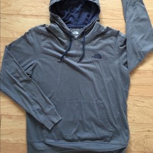 North Face Women’s Hoodie